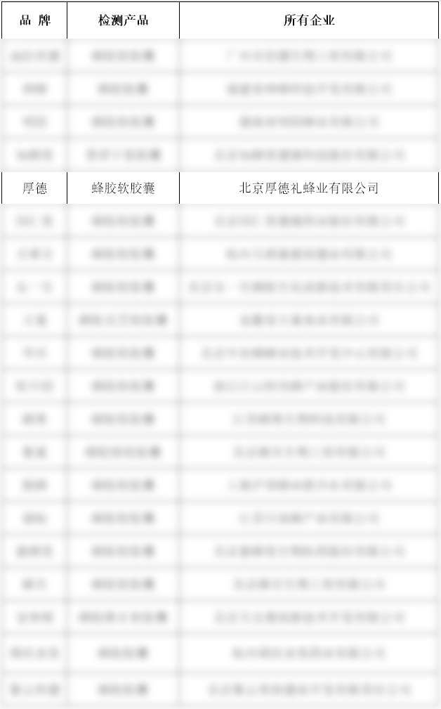 21e6cdf637c71ee77cc11b50bc2c47a9.jpg