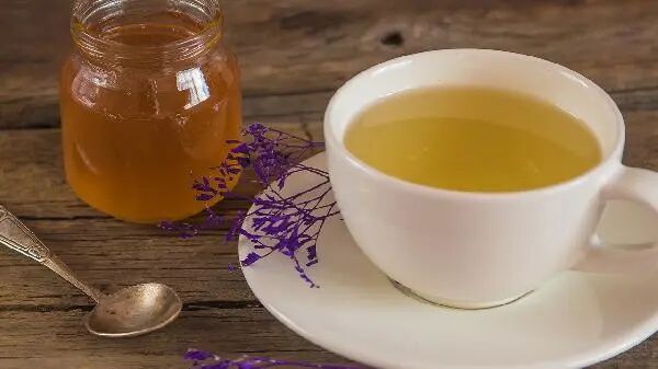 蜂蜜水的功效与作用、禁忌和食用方法-养生保健-博禾医生