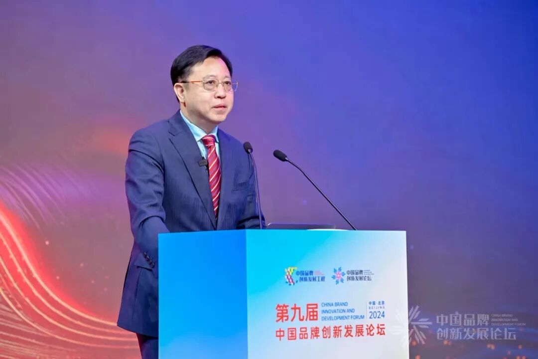 微信图片_20251211173851_583_23.jpg