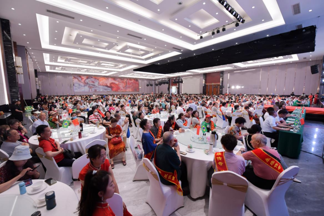 微信图片_20251211175445_494_201.png