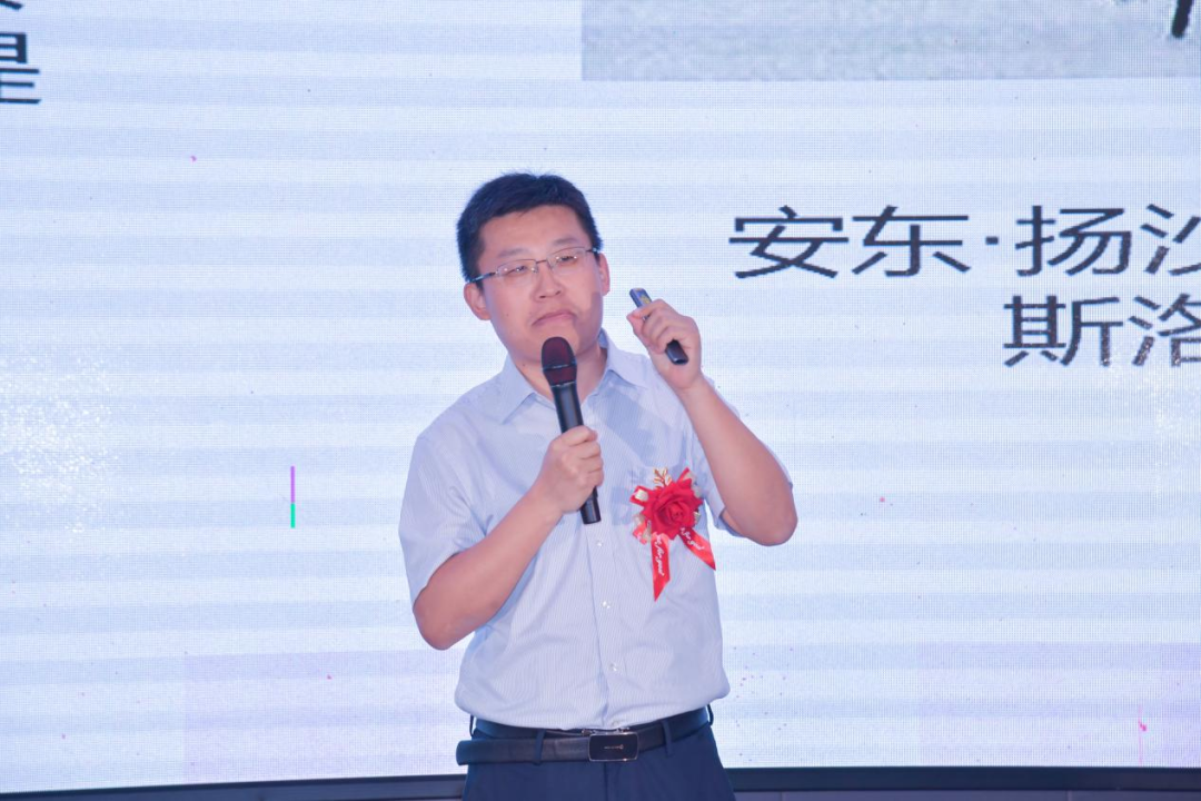 微信图片_20251211175538_495_201.png