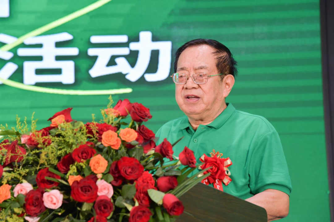 微信图片_20251211175601_496_201.png